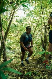 BIB: 
                            <button type="button" onclick="openModal(28159991)" class="btn btn-primary btn-sm float-right btn-popup" data-toggle="modal" data-target=".modal-high-quality">
                        <i class="fas fa-shopping-cart"></i> Add to Cart
                    </button>
                                            <button type="button" onclick="isThisMe(28159991, true)" class="btn btn-success btn-sm float-right btn-popup btn-isme hidden" data-toggle="tooltip" data-placement="bottom" title="นี่คือรูปของคุณใช่ไหม คลิกที่นี่เพื่อเอาเข้าอัลบั้ม">
                        <i class="fas fa-plus"></i> Add to album
                    </button>
                    <button type="button" onclick="isThisMe(28159991, false)" class="btn btn-warning btn-sm float-right btn-popup btn-isnotme hidden">
                        <i class="fas fa-ban"></i> Remove from album
                    </button>